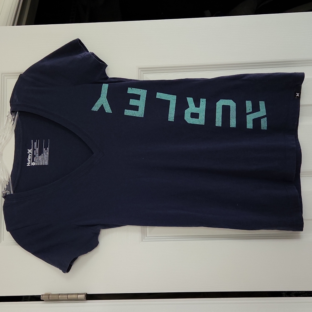 3 fot $ 10. Short sleeve v neck tee